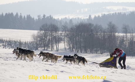 Tri studne 06 - 118.jpg